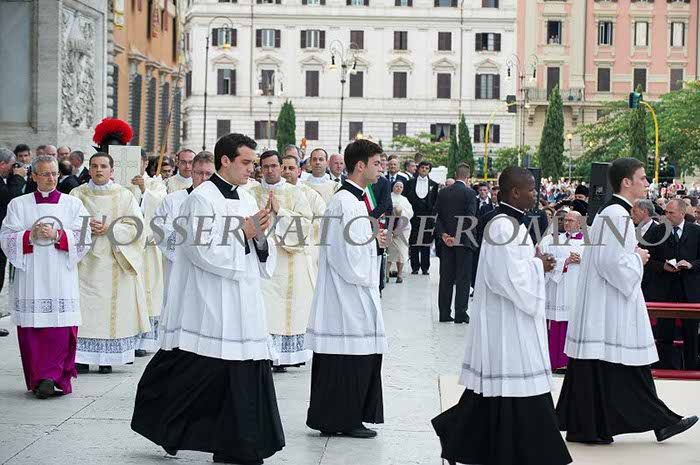 %_tempFileName00440_19062014%