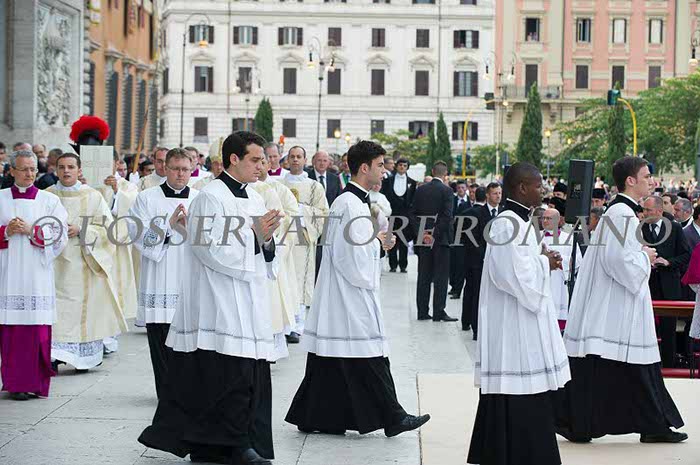 %_tempFileName00441_19062014%