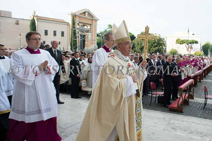 %_tempFileName00445_19062014%