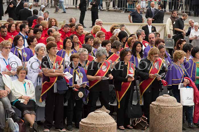 %_tempFileName00544_19062014%