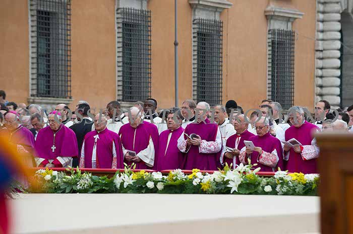 %_tempFileName00549_19062014%