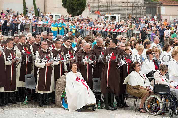 %_tempFileName00555_19062014%