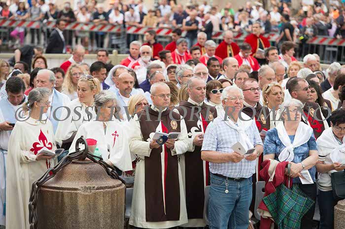 %_tempFileName00567_19062014%