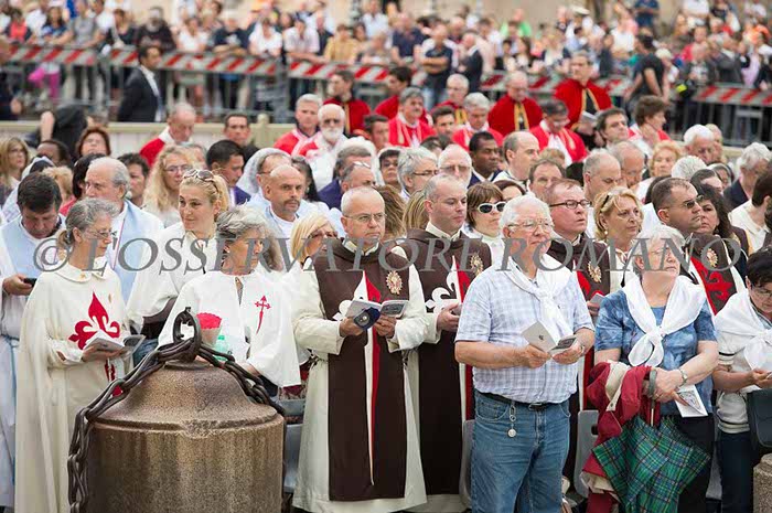 %_tempFileName00568_19062014%