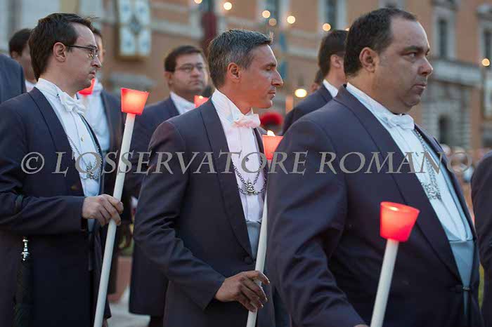 %_tempFileName01063_19062014%