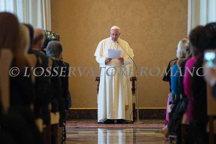 %_tempFileName01232_20062014%