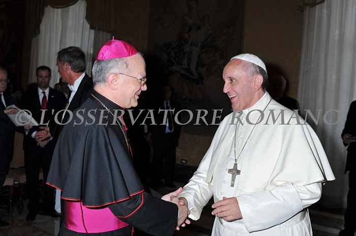 %_tempFileName01246_20062014%