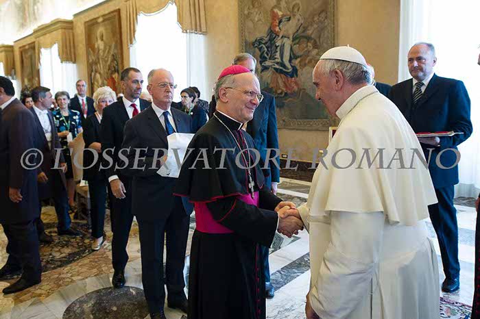 %_tempFileName01256_20062014%