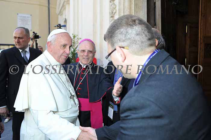 %_tempFileName04844_21062014%