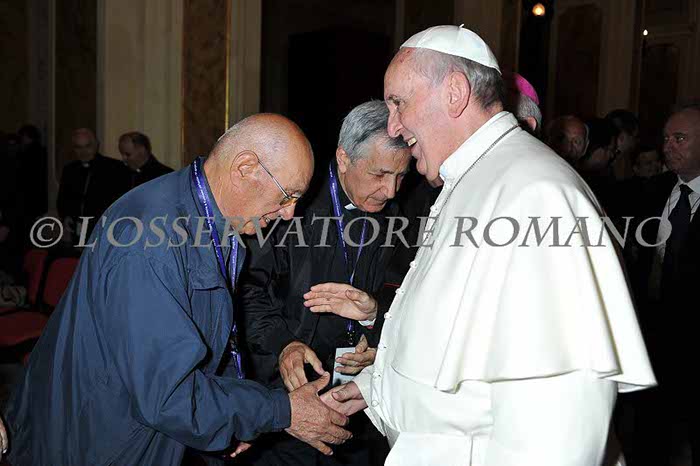 %_tempFileName05110_21062014%