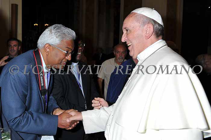 %_tempFileName05172_21062014%