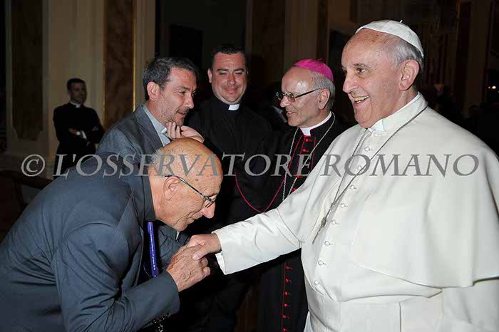 %_tempFileName05410_21062014%