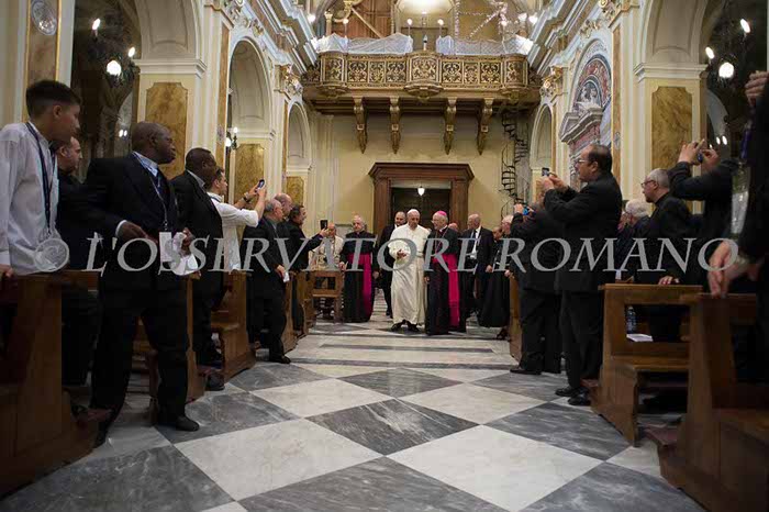 %_tempFileName05692_21062014%