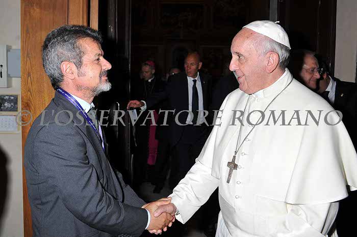 %_tempFileName05835_21062014%