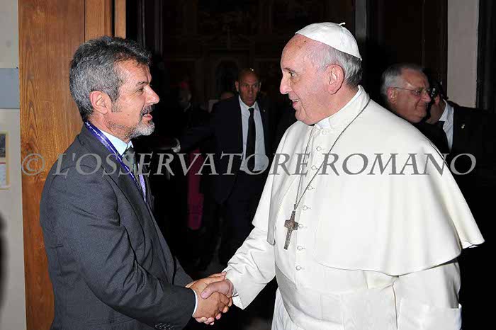 %_tempFileName05836_21062014%