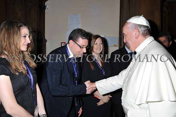 %_tempFileName05871_21062014%