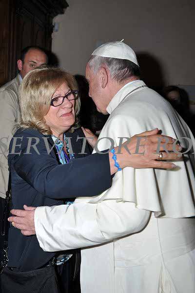 %_tempFileName05902_21062014%