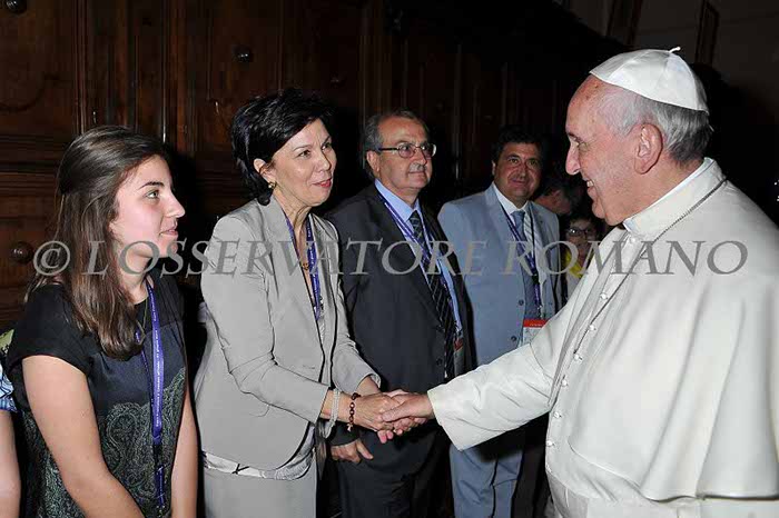 %_tempFileName05959_21062014%