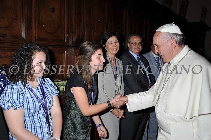 %_tempFileName05965_21062014%