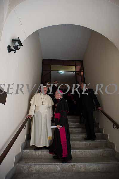 %_tempFileName06095_21062014%