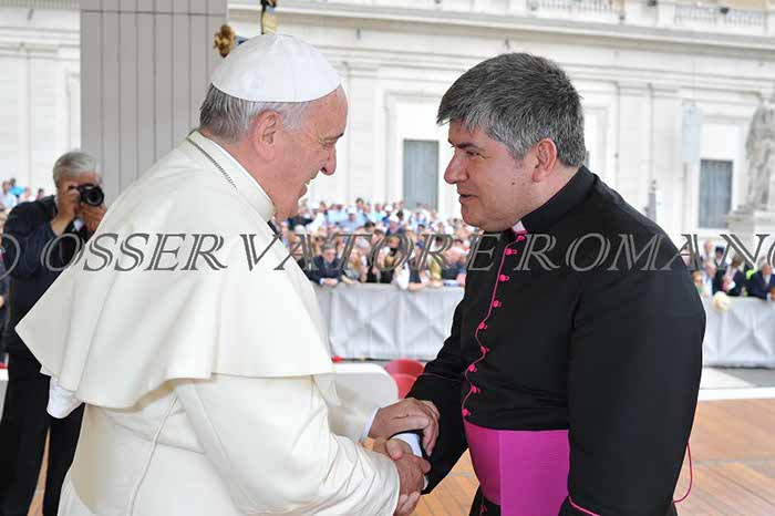 %_tempFileName198349_25062014%