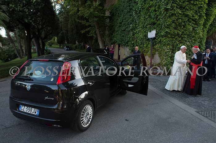 %_tempFileName01485_28062014%