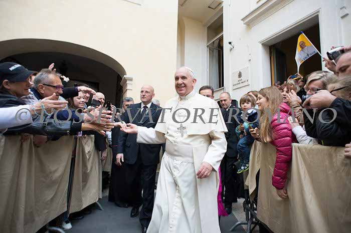 %_tempFileName01339_04052014%