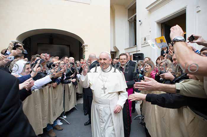 %_tempFileName01341_04052014%