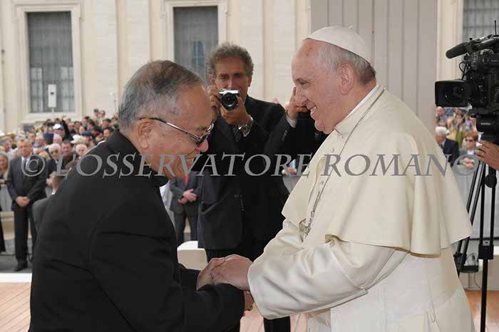 %_tempFileName131552_07052014%