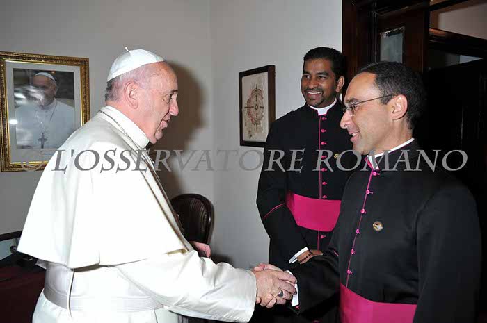 %_tempFileName003127_25052014%