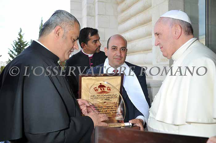 %_tempFileName003438_25052014%