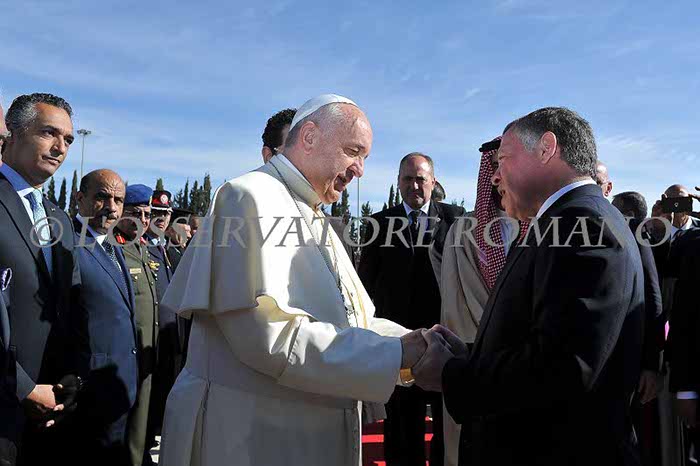 %_tempFileName004093_25052014%