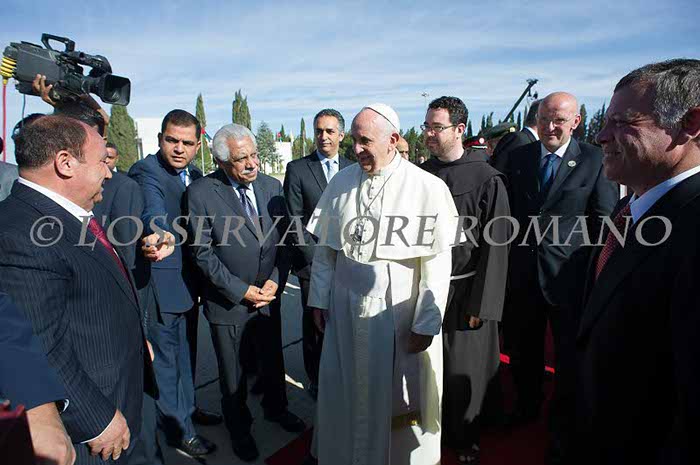 %_tempFileName004094_25052014%