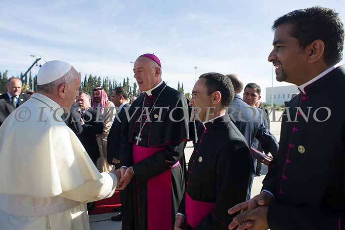 %_tempFileName004101_25052014%