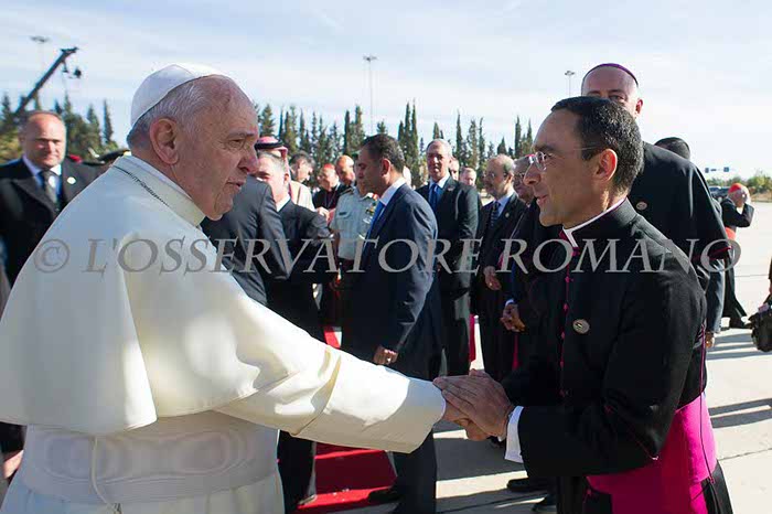 %_tempFileName004104_25052014%