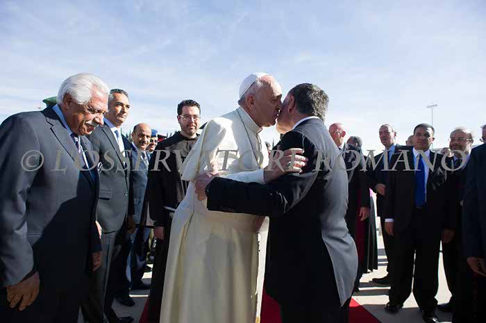 %_tempFileName004116_25052014%