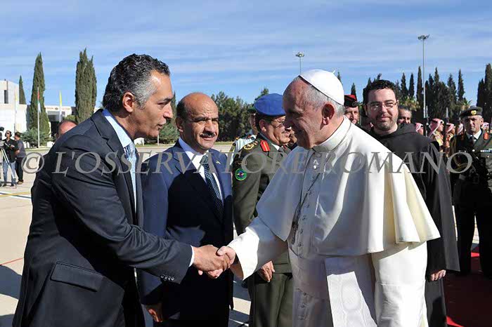 %_tempFileName004170_25052014%