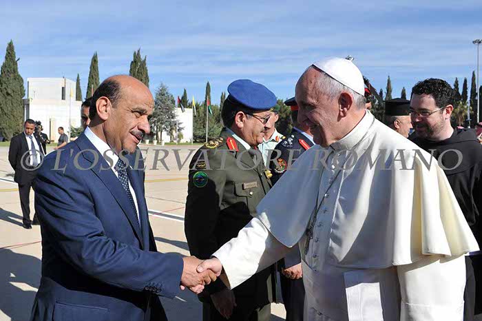 %_tempFileName004174_25052014%