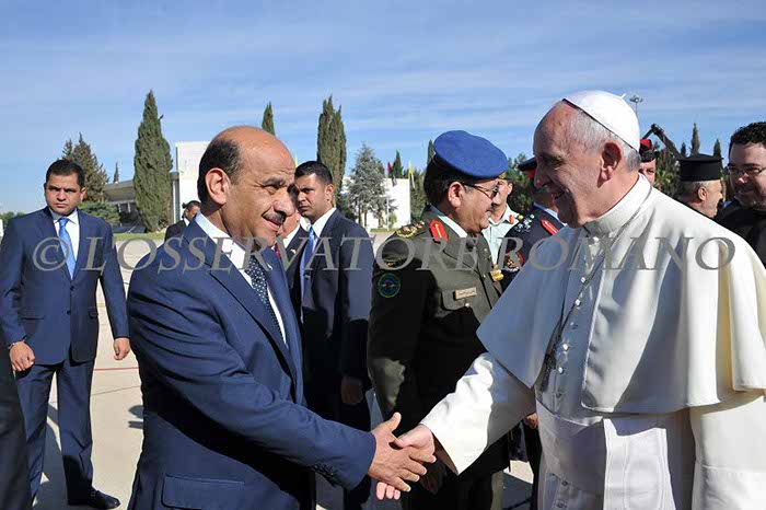 %_tempFileName004175_25052014%