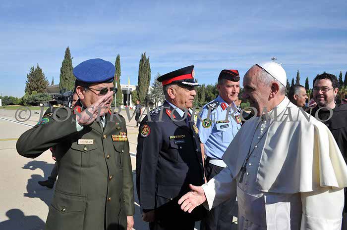 %_tempFileName004179_25052014%