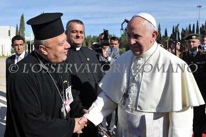 %_tempFileName004191_25052014%