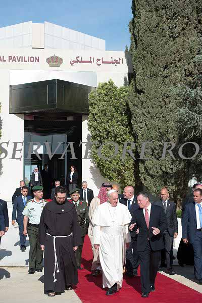 %_tempFileName004202_25052014%