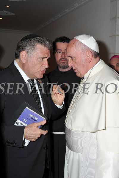 %_tempFileName004318_25052014%