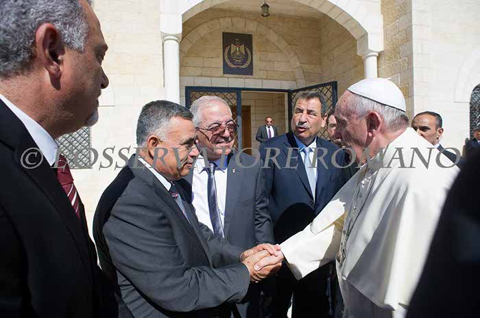 %_tempFileName004363_25052014%