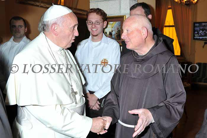 %_tempFileName006790_25052014%