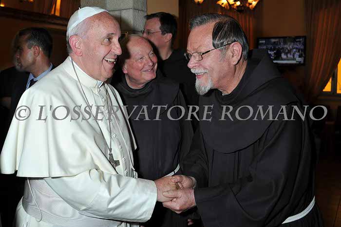 %_tempFileName006800_25052014%