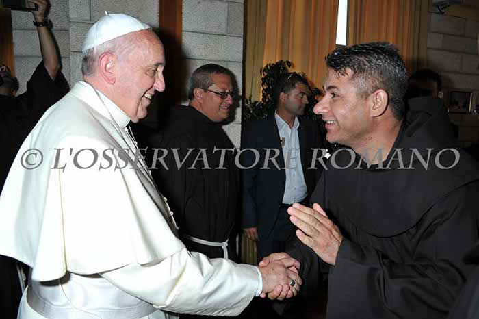 %_tempFileName006835_25052014%