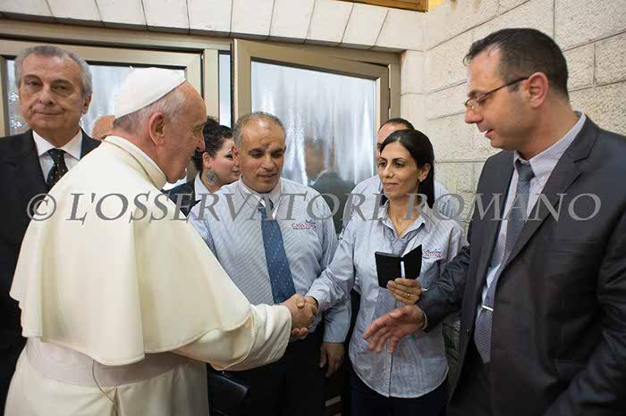 %_tempFileName006947_25052014%