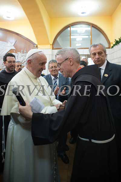 %_tempFileName007037_25052014%