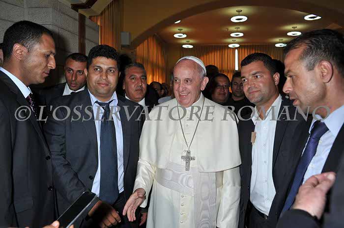 %_tempFileName007136_25052014%